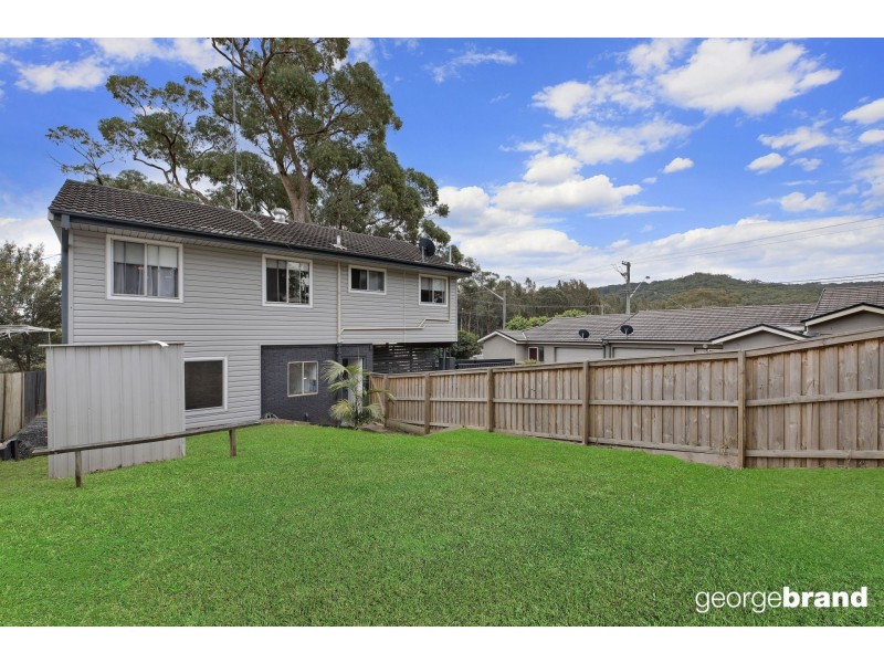 33 Empire Bay Dr, Kincumber NSW 2251