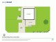 33 Empire Bay Dr, Kincumber NSW 2251 Floorplan