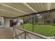 8 Warrana Rd, Kincumber NSW 2251