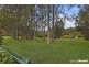 8 Warrana Rd, Kincumber NSW 2251
