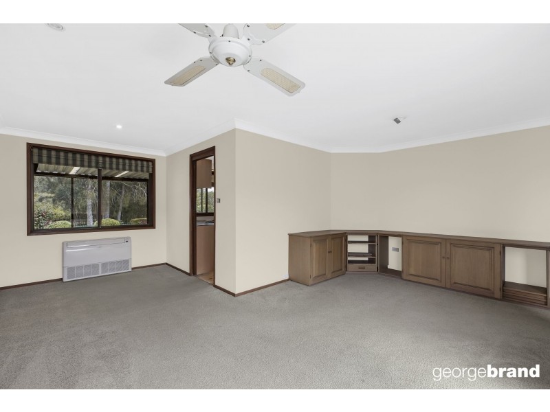 8 Warrana Rd, Kincumber NSW 2251