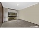 8 Warrana Rd, Kincumber NSW 2251