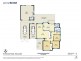 8 Warrana Rd, Kincumber NSW 2251 Floorplan
