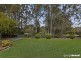 8 Warrana Rd, Kincumber NSW 2251