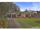 8 Warrana Rd, Kincumber NSW 2251