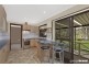 8 Warrana Rd, Kincumber NSW 2251
