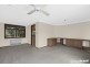 8 Warrana Rd, Kincumber NSW 2251