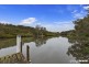 8 Warrana Rd, Kincumber NSW 2251