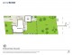 8 Warrana Rd, Kincumber NSW 2251 Floorplan