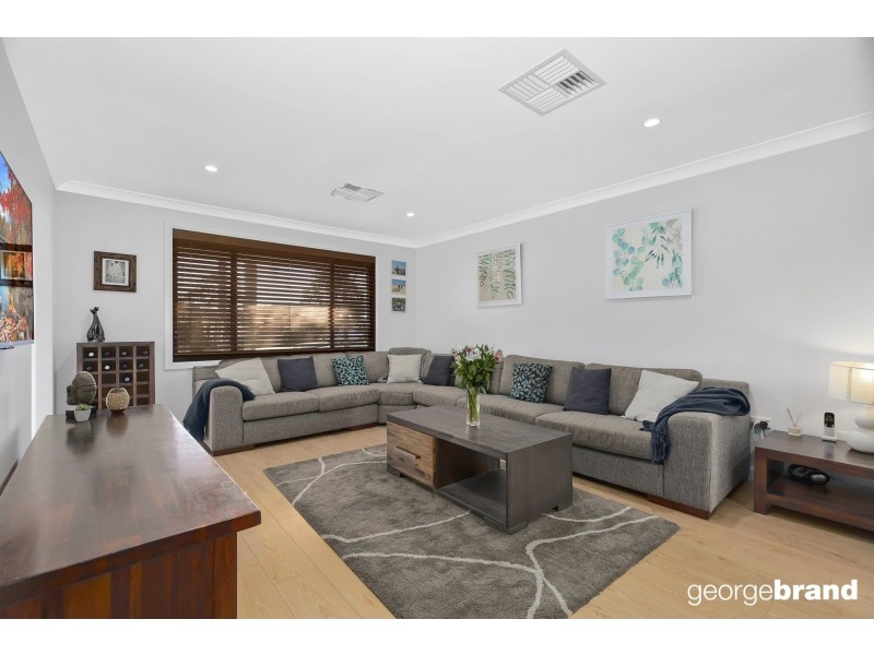58 Scaysbrook Dr, Kincumber NSW 2251