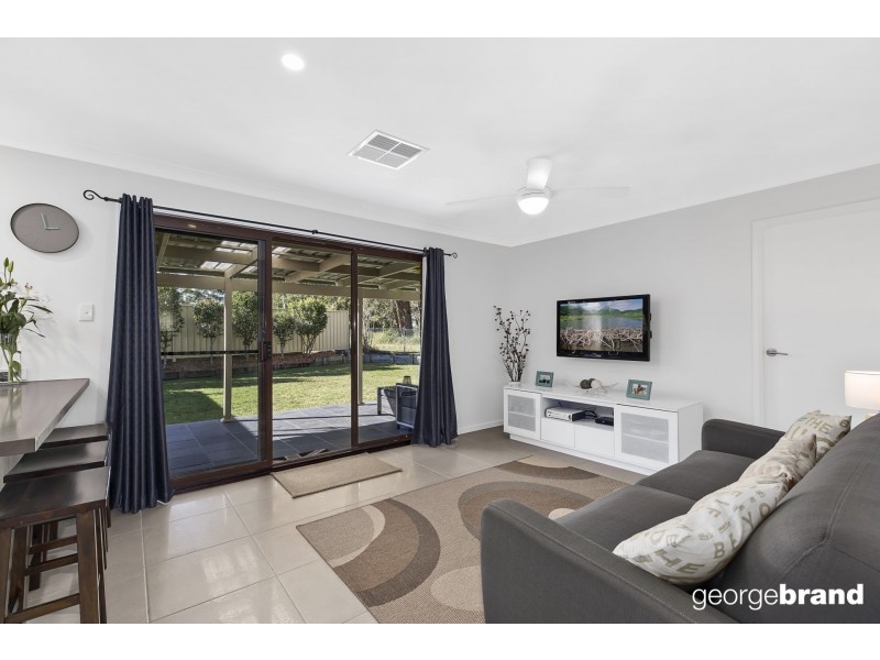 58 Scaysbrook Dr, Kincumber NSW 2251