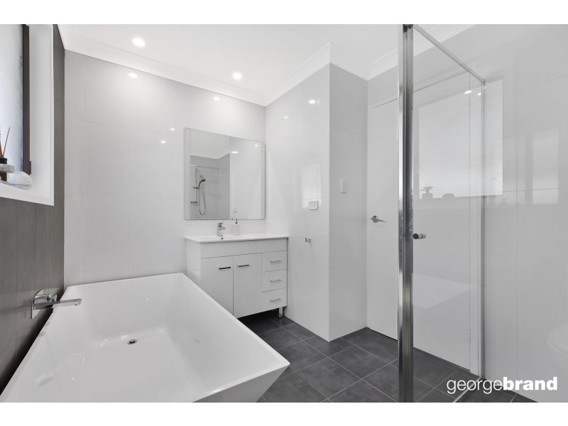 58 Scaysbrook Dr, Kincumber NSW 2251