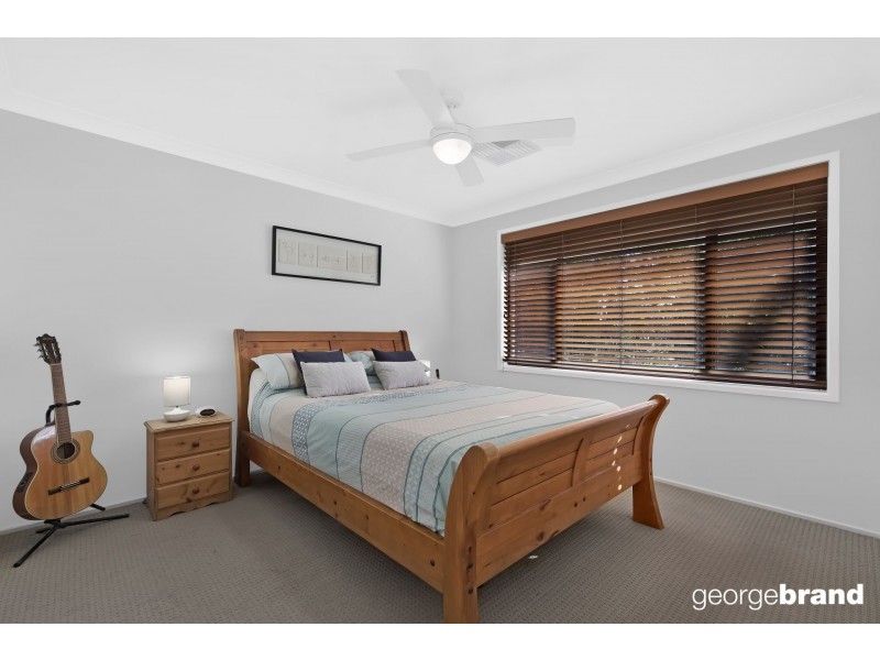 58 Scaysbrook Dr, Kincumber NSW 2251