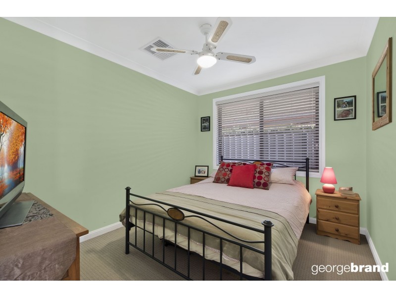 58 Scaysbrook Dr, Kincumber NSW 2251