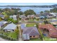 53 Asca Dr, Green Point NSW 2251