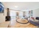 53 Asca Dr, Green Point NSW 2251