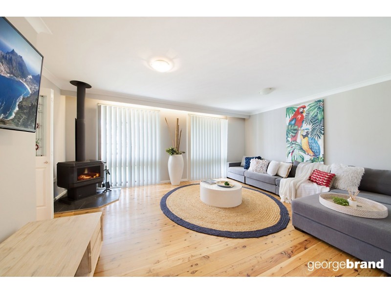 53 Asca Dr, Green Point NSW 2251