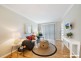 53 Asca Dr, Green Point NSW 2251