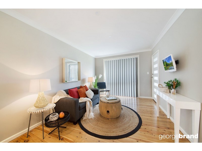 53 Asca Dr, Green Point NSW 2251