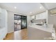 53 Asca Dr, Green Point NSW 2251