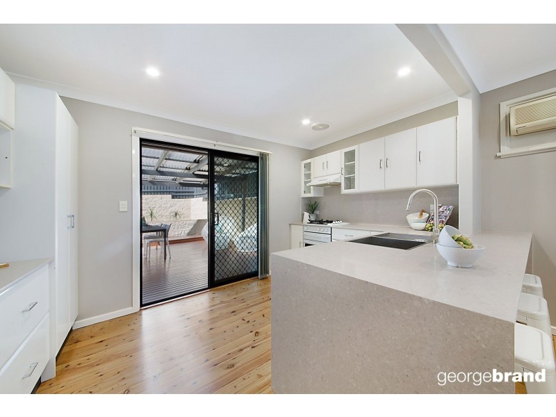 53 Asca Dr, Green Point NSW 2251