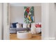 53 Asca Dr, Green Point NSW 2251