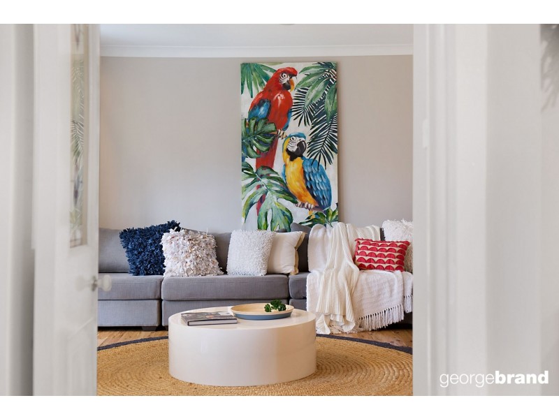 53 Asca Dr, Green Point NSW 2251