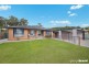 53 Asca Dr, Green Point NSW 2251
