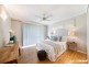 53 Asca Dr, Green Point NSW 2251