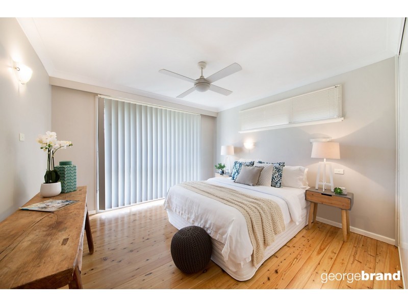 53 Asca Dr, Green Point NSW 2251
