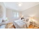 53 Asca Dr, Green Point NSW 2251