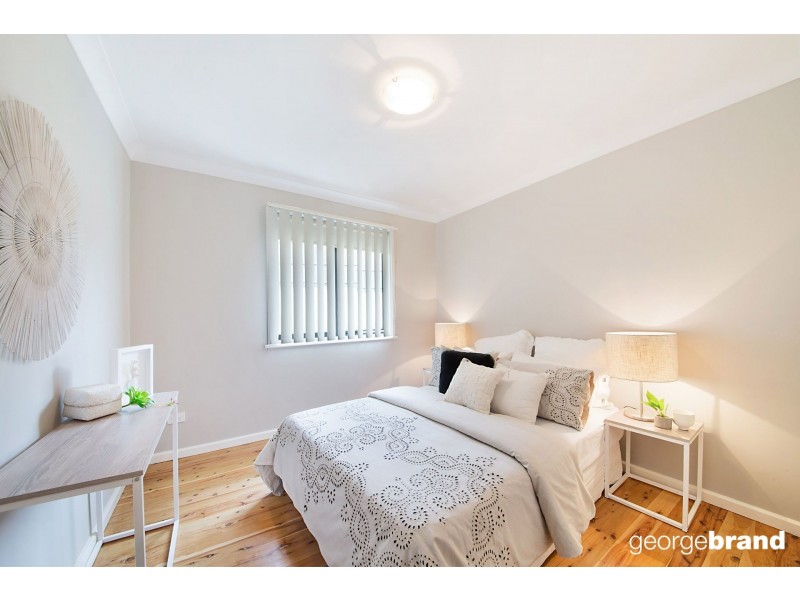 53 Asca Dr, Green Point NSW 2251