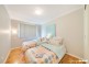 53 Asca Dr, Green Point NSW 2251