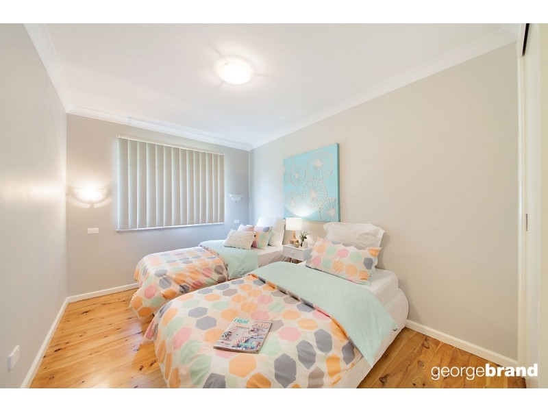 53 Asca Dr, Green Point NSW 2251