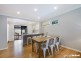 53 Asca Dr, Green Point NSW 2251