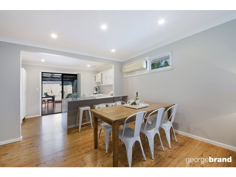 53 Asca Dr, Green Point NSW 2251