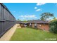 53 Asca Dr, Green Point NSW 2251