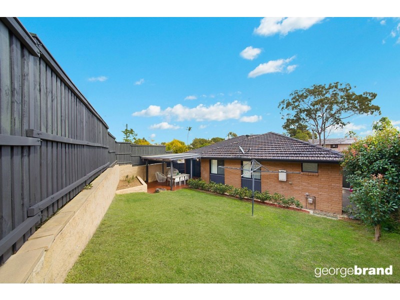 53 Asca Dr, Green Point NSW 2251