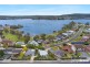 53 Asca Dr, Green Point NSW 2251