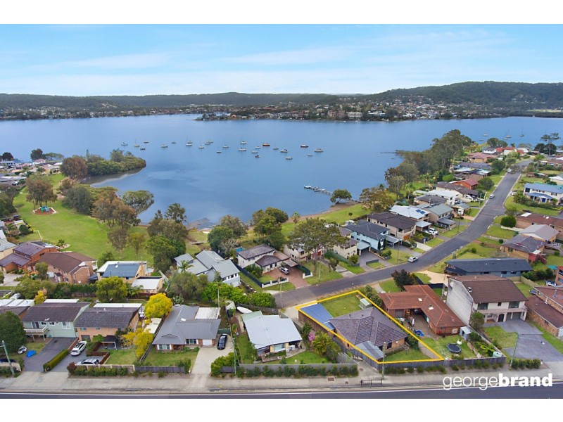 53 Asca Dr, Green Point NSW 2251