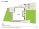 53 Asca Dr, Green Point NSW 2251 Floorplan