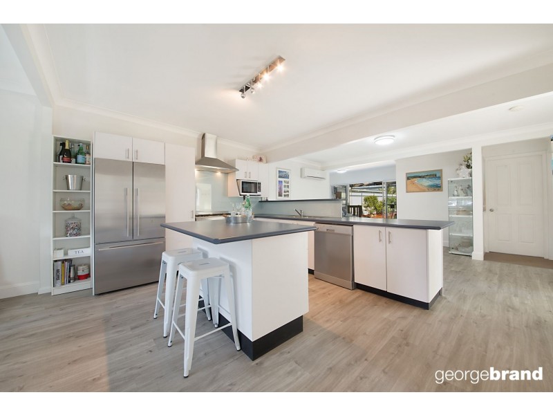 92 Australia Ave, Umina Beach NSW 2257