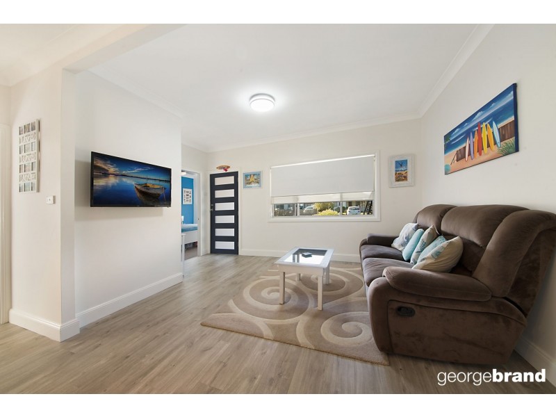 92 Australia Ave, Umina Beach NSW 2257