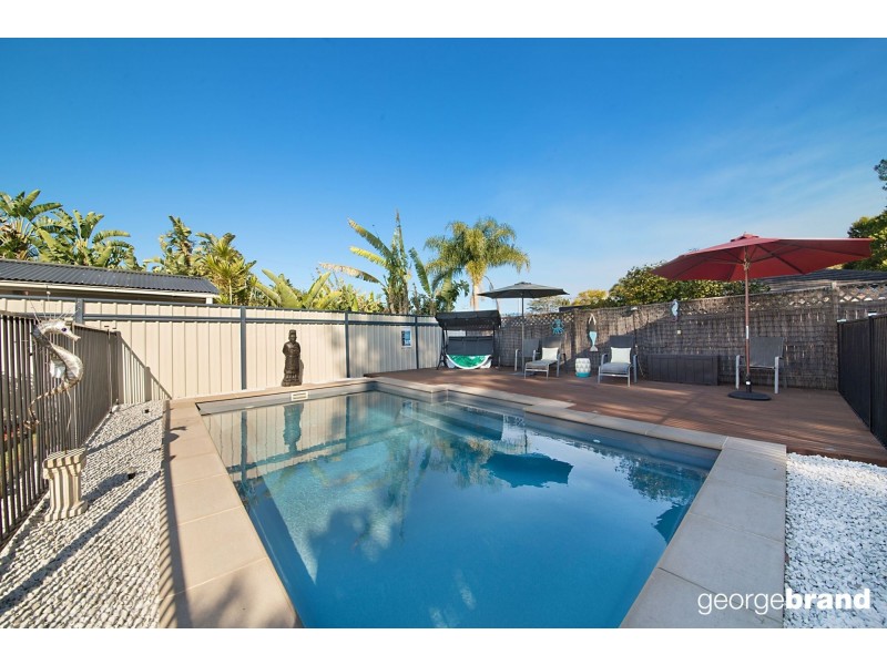 92 Australia Ave, Umina Beach NSW 2257