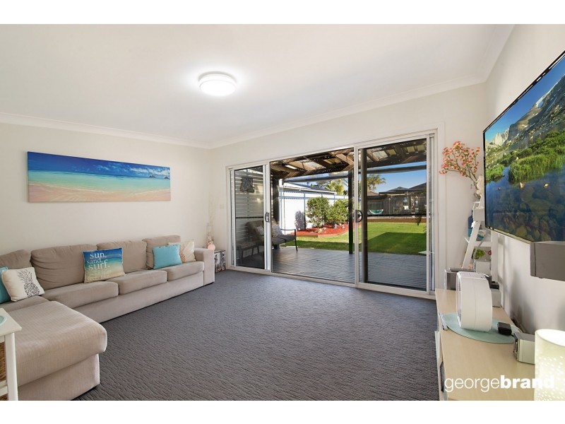 92 Australia Ave, Umina Beach NSW 2257