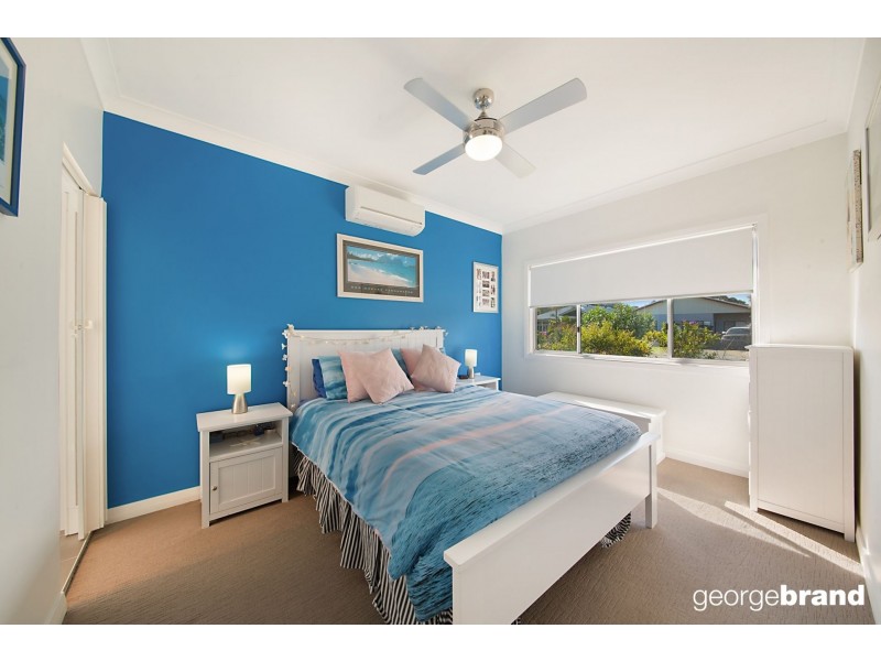 92 Australia Ave, Umina Beach NSW 2257