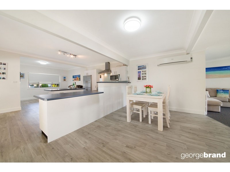 92 Australia Ave, Umina Beach NSW 2257
