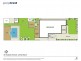 92 Australia Ave, Umina Beach NSW 2257 Floorplan