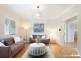 8 Cooper Rd, Green Point NSW 2251