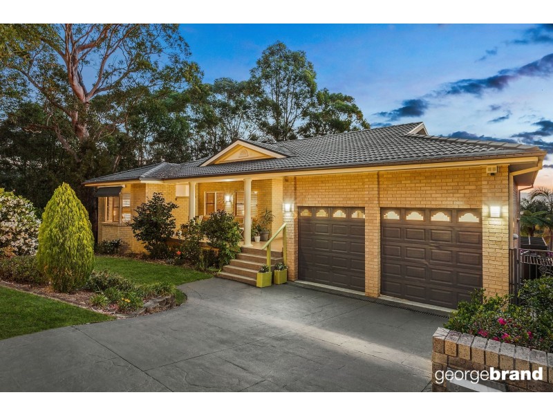 8 Cooper Rd, Green Point NSW 2251